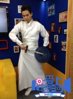 久久乐国产精品亚洲综合m3u8