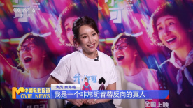 久久riav.com